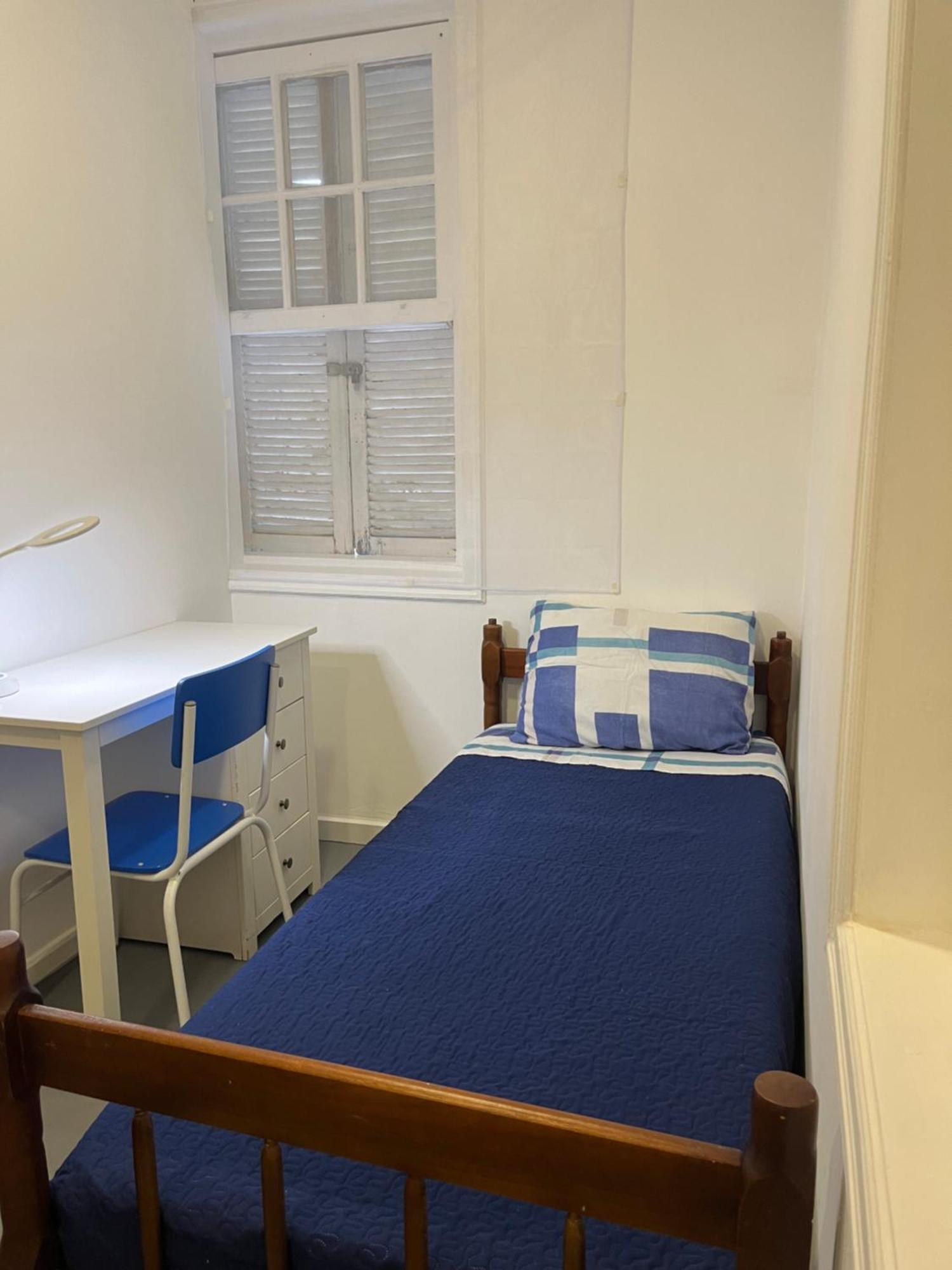 Homestay Maison Champs-elysees *