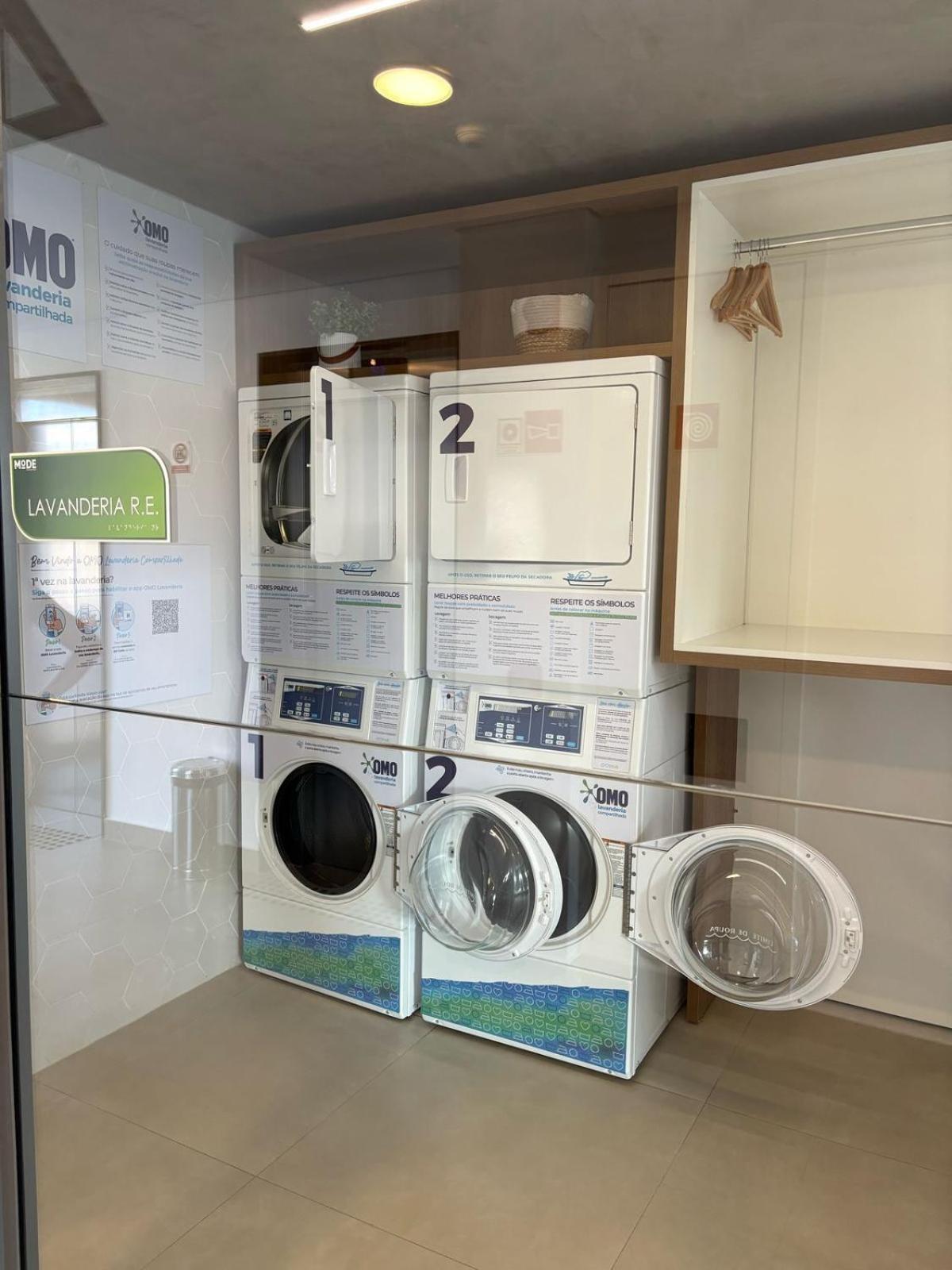 Moderno E Novo Em Perdizes- Max 4 Apartment *