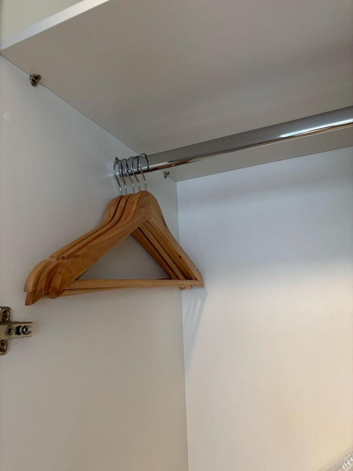 Apartment Moderno E Novo Em Perdizes- Max 4 Sao Paulo
