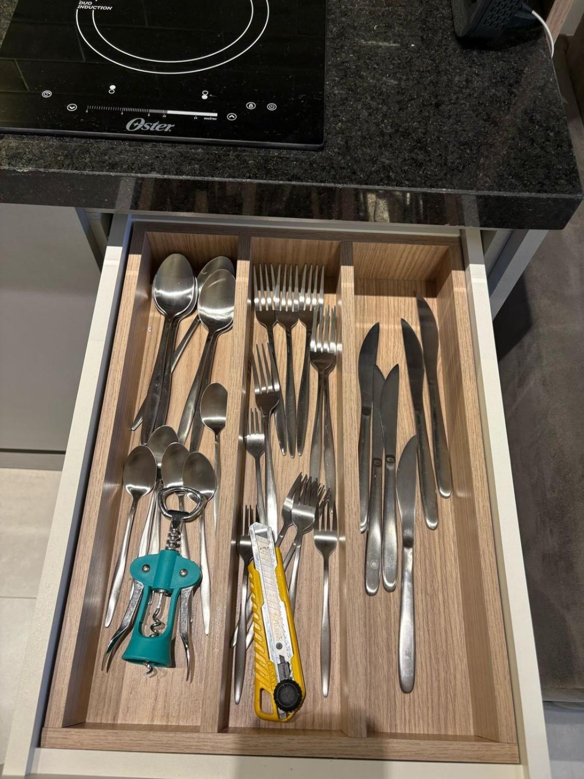 Moderno E Novo Em Perdizes- Max 4 Sao Paulo