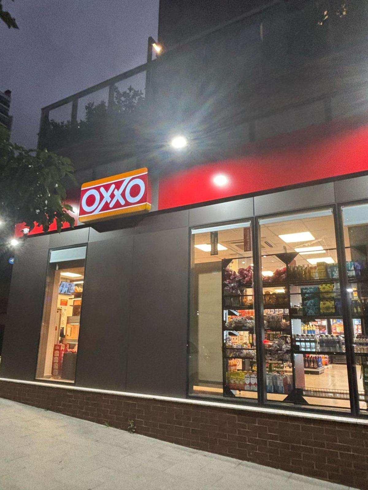 Apartment Moderno E Novo Em Perdizes- Max 4
