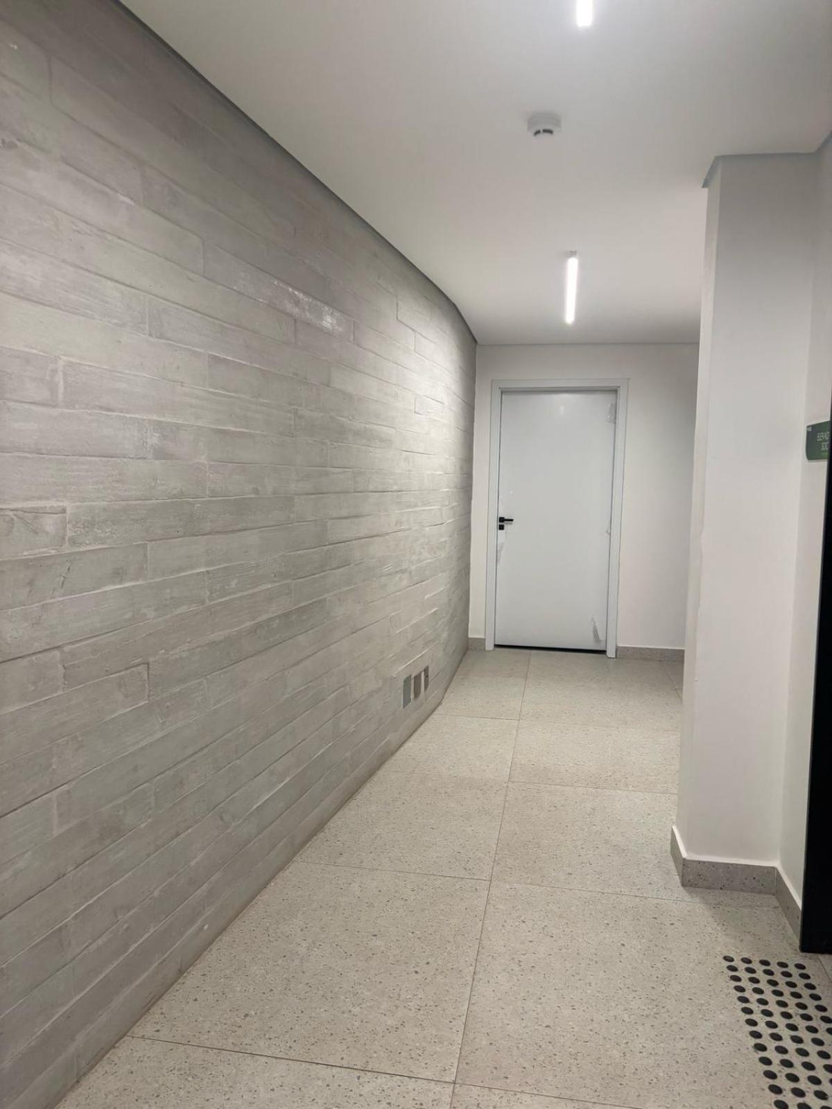 Moderno E Novo Em Perdizes- Max 4 *