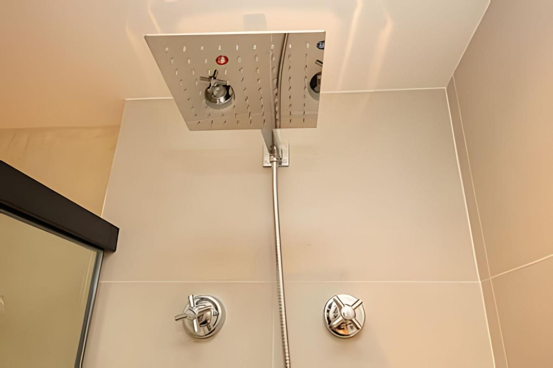 Easy Star - Belo No Coracao De Moema - Ru01i Apartment *