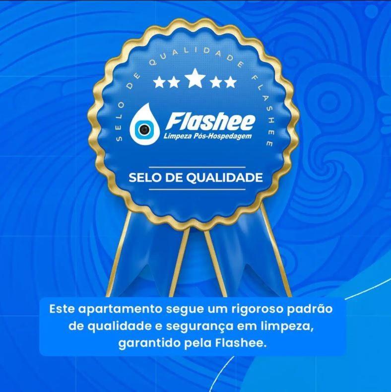Alto Padrao | Congonhas, Metro E Shopping *