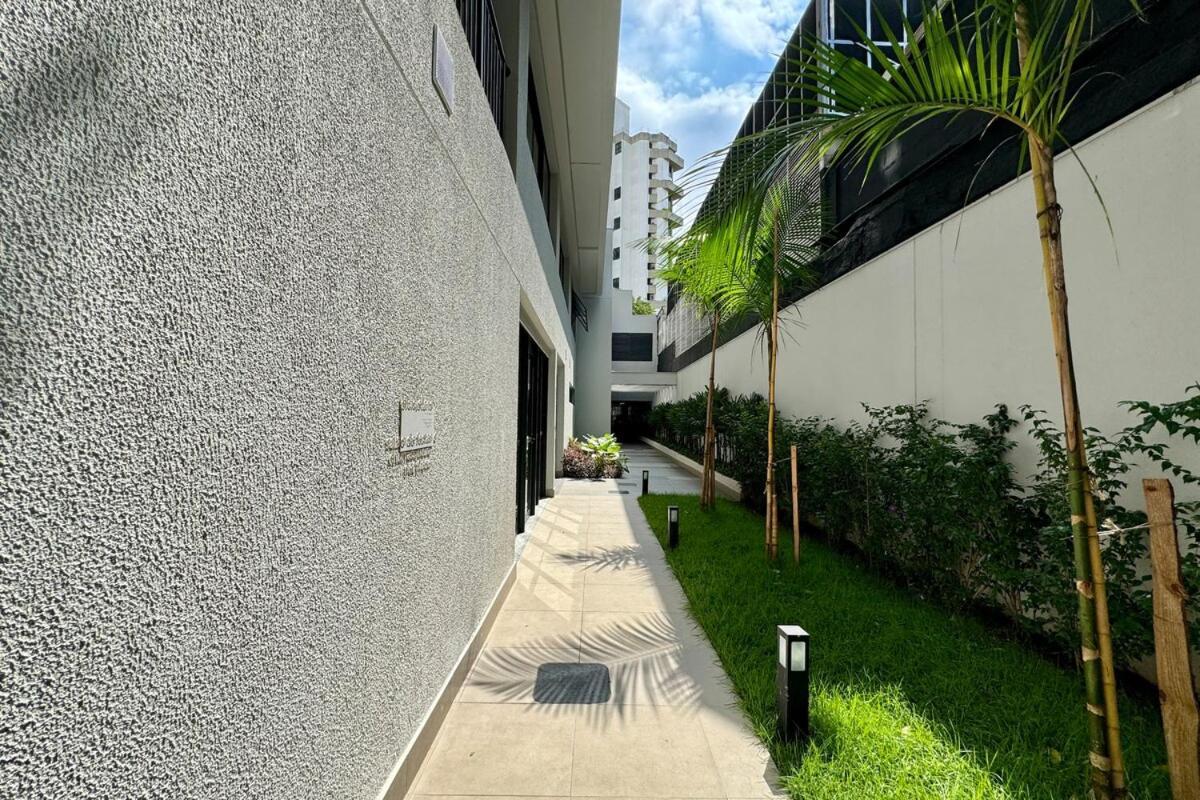 Alto Padrao | Congonhas, Metro E Shopping São Paulo