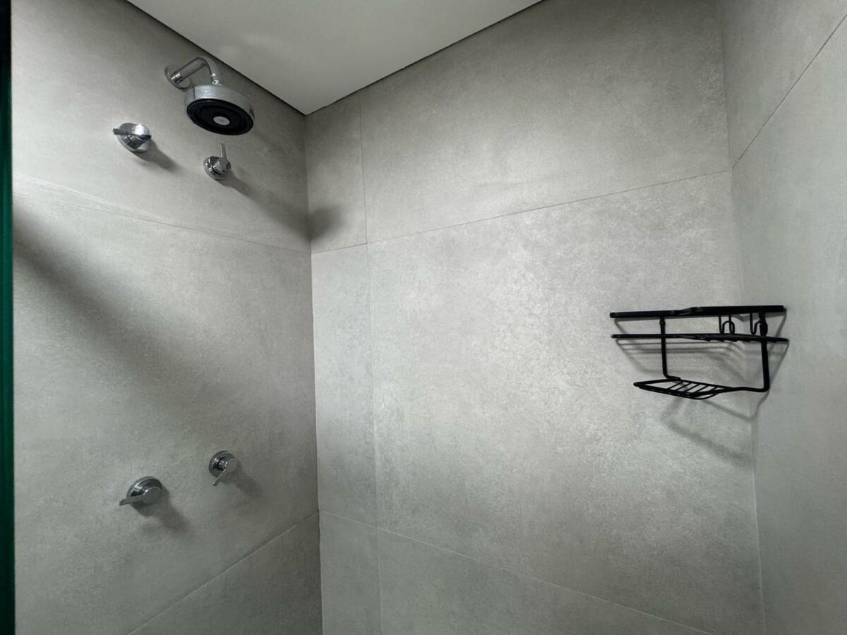 Apartment Ap Luxo Brooklin Prox Metro, Berrini,chucri Zaidan *