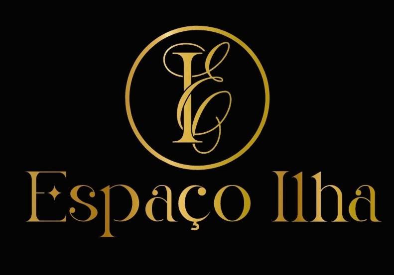 Espaco Ilha - Sao Mateus *