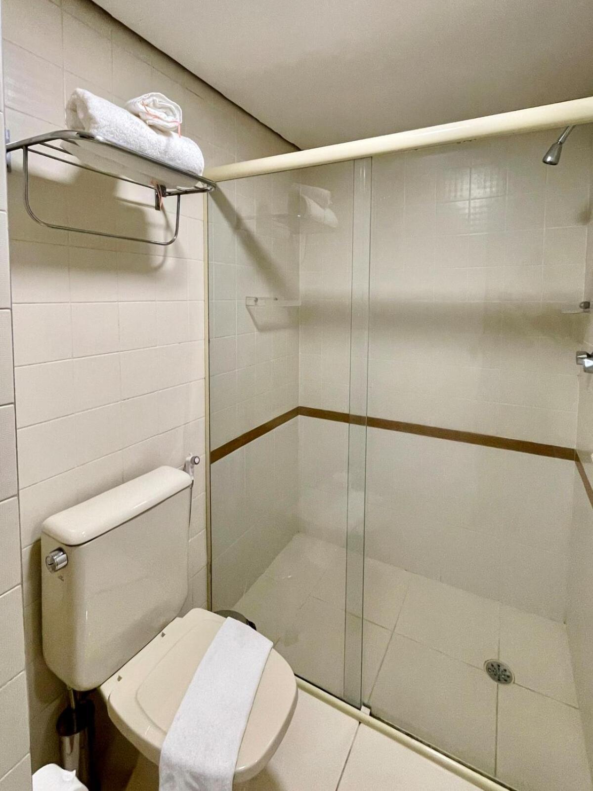 Apartment Flat Incrivel No Newciti Itaim Bibi Com Vaga *