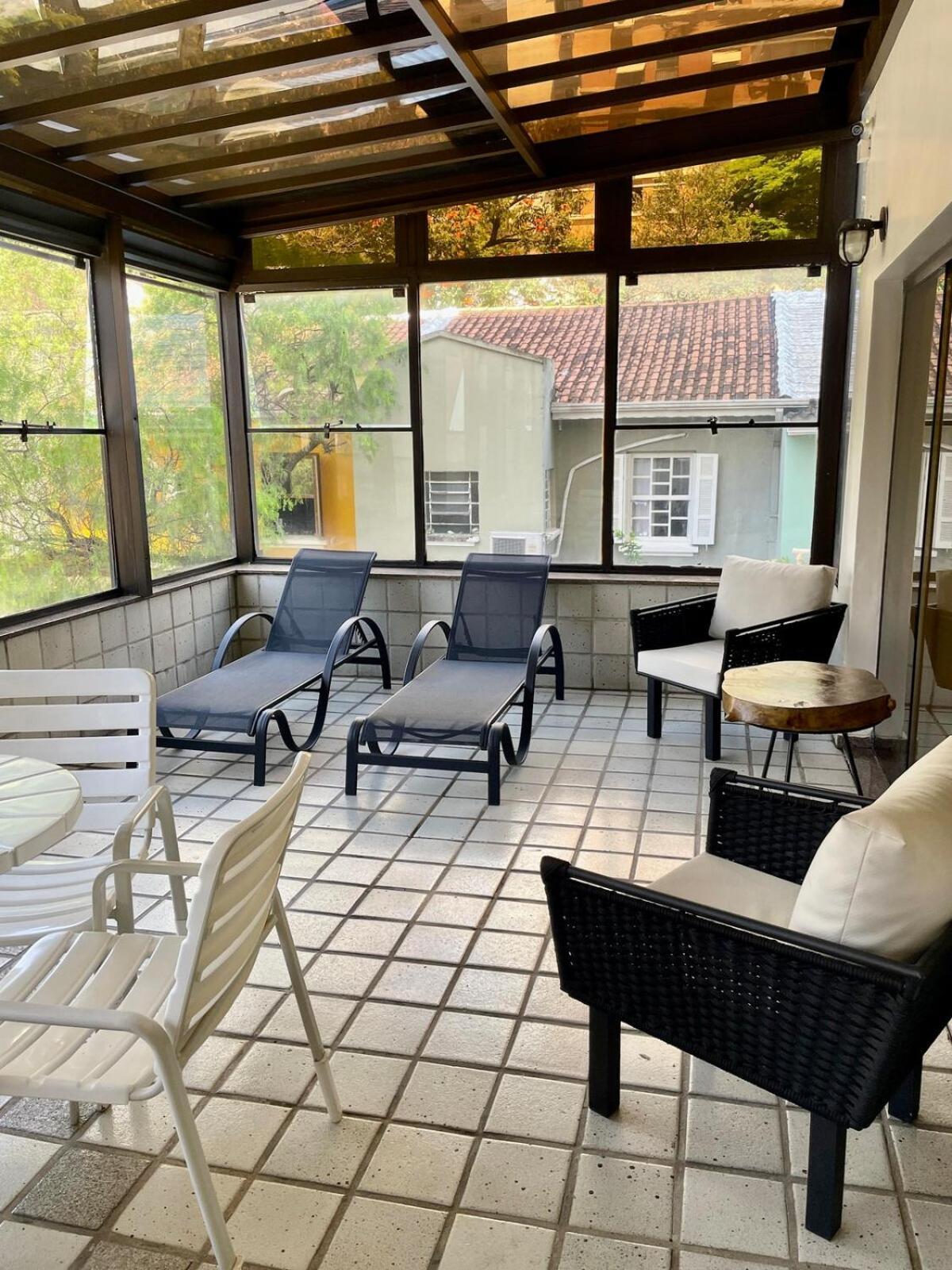 Flat Incrivel No Newciti Itaim Bibi Com Vaga Apartment *