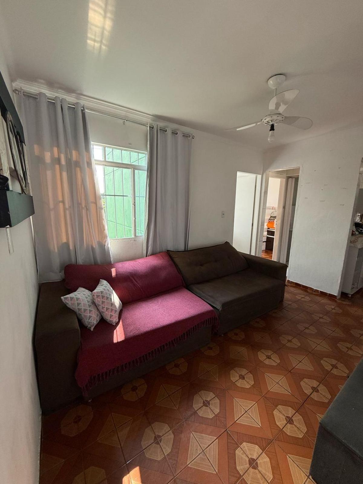 Do Lado Do Autodromo Apartment São Paulo