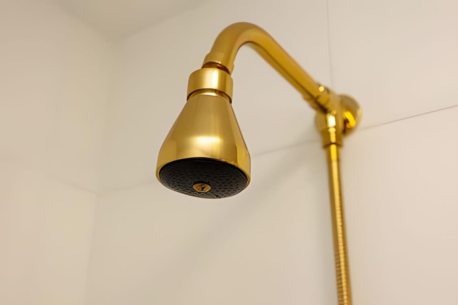 Easy Star - Belo Ao Lado Da Estacao Brooklin - Sq01i Apartemen