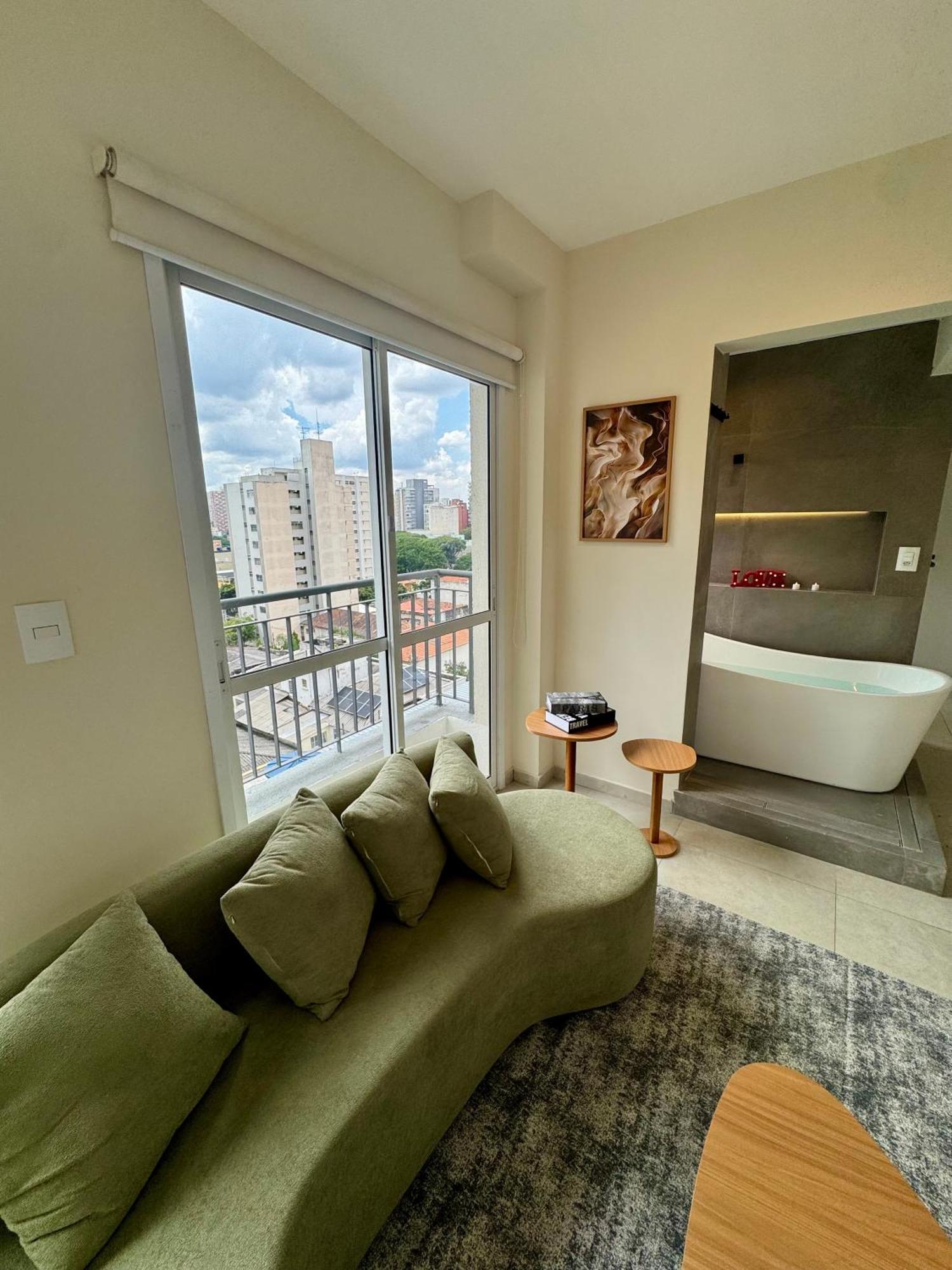 Apartment Uh House , Estacionamento , Piscina, Bela Vista *