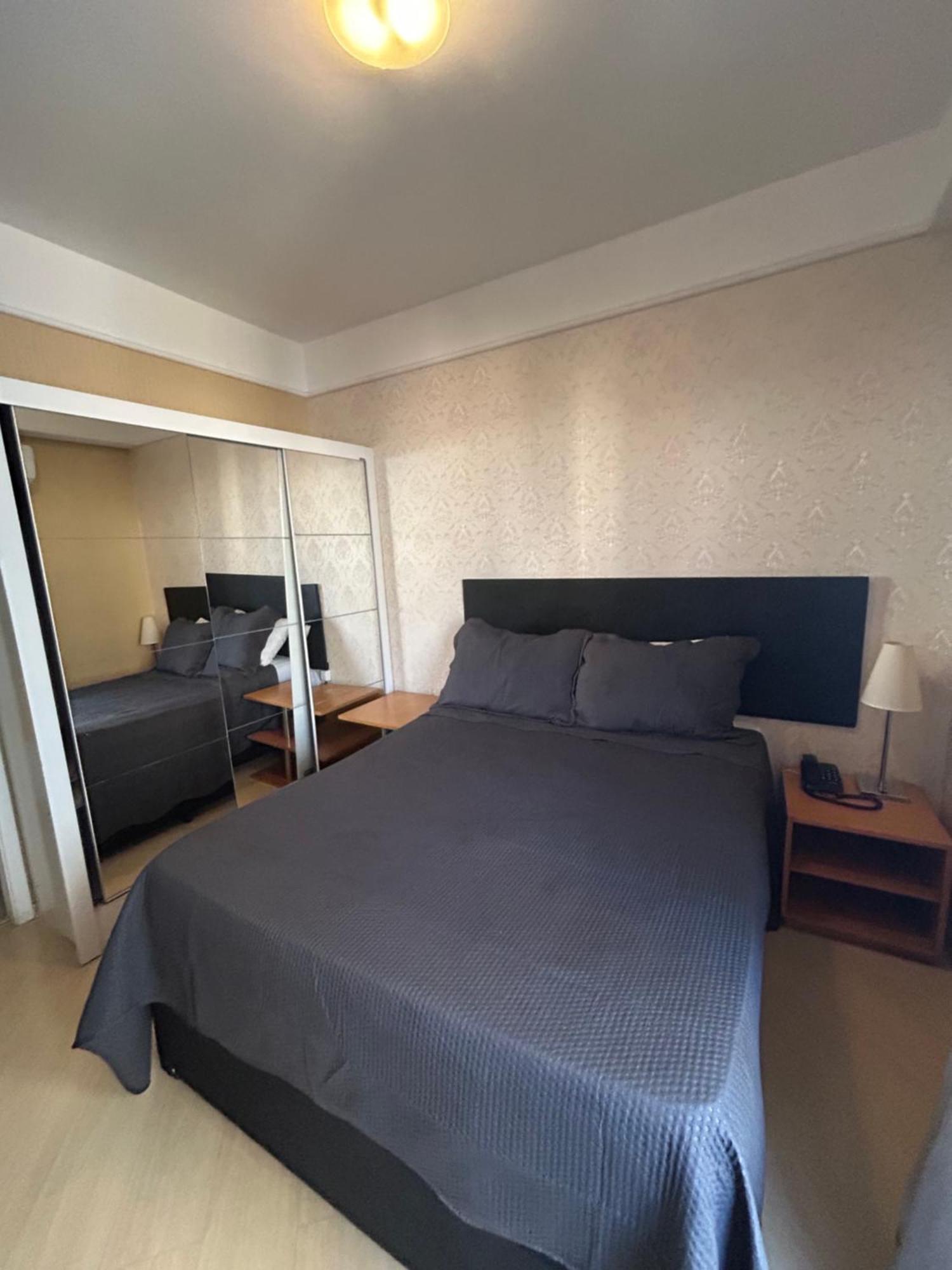 Biena Aconchegante Sena Madureira Com Garagem 1205 Apartment Sao Paulo