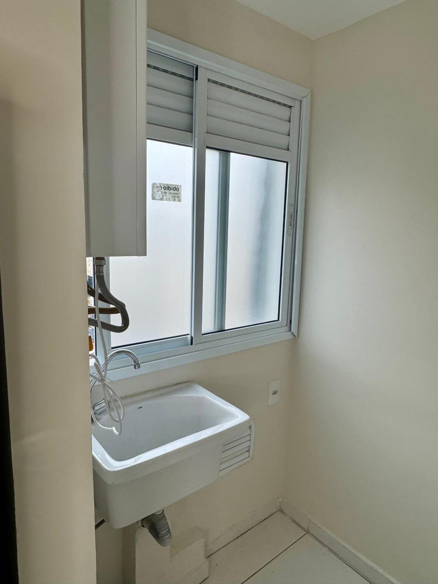 Apartment Uh House , Estacionamento , Piscina, Bela Vista