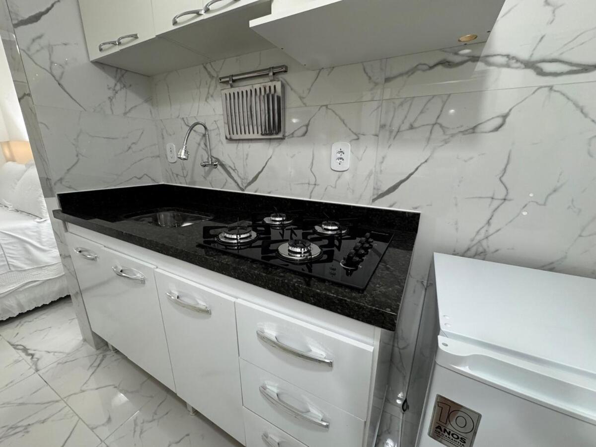 Of Bom Retiro-tiradentes Metro 20 Apartment Sao Paulo