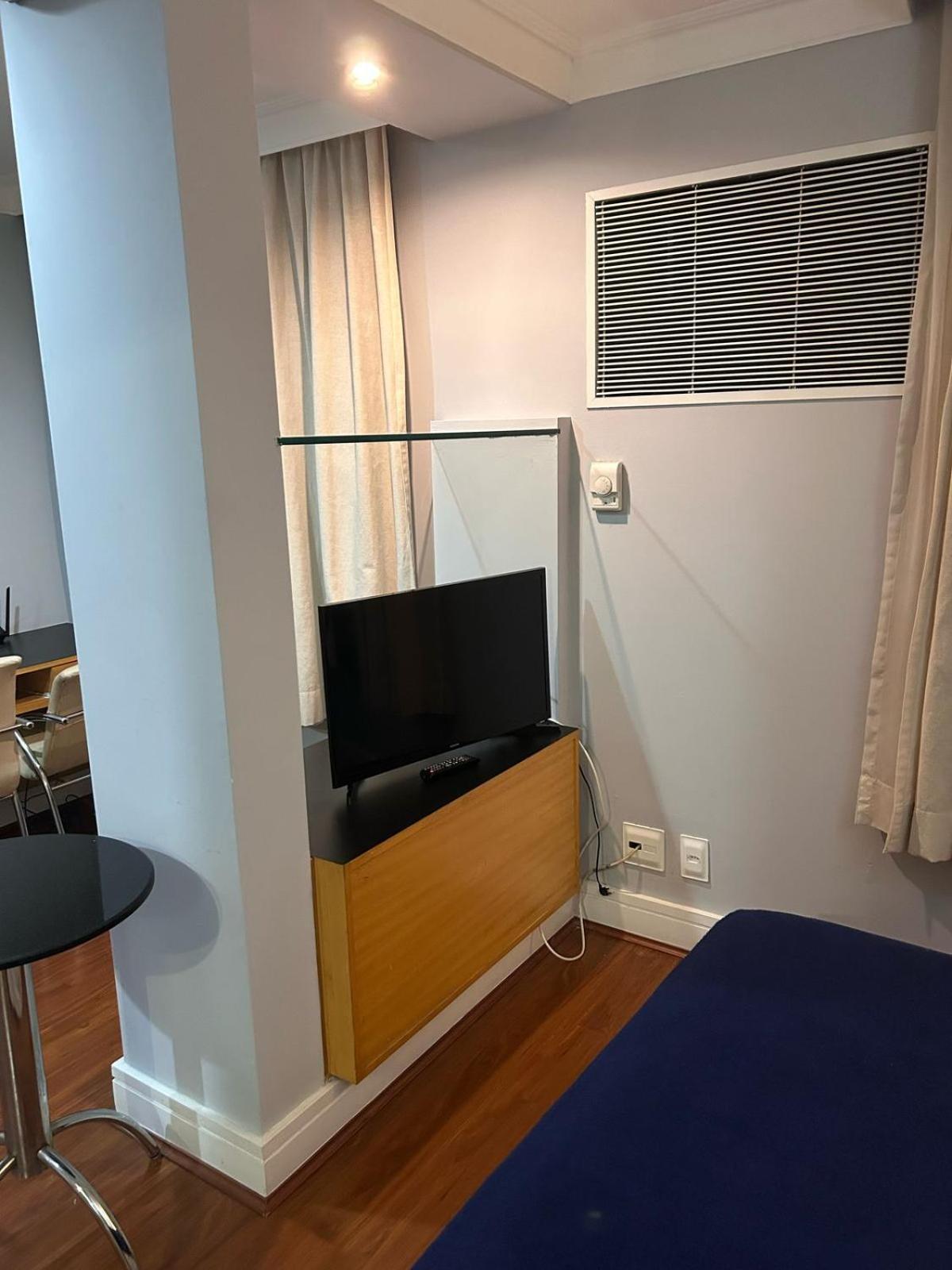 Alameda Santos Paulista 5* Sao Paulo