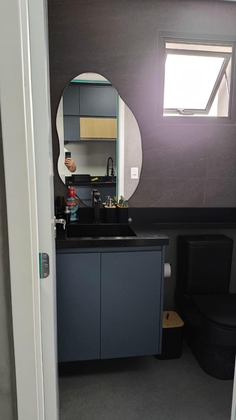 Apartment Nova Conceicao