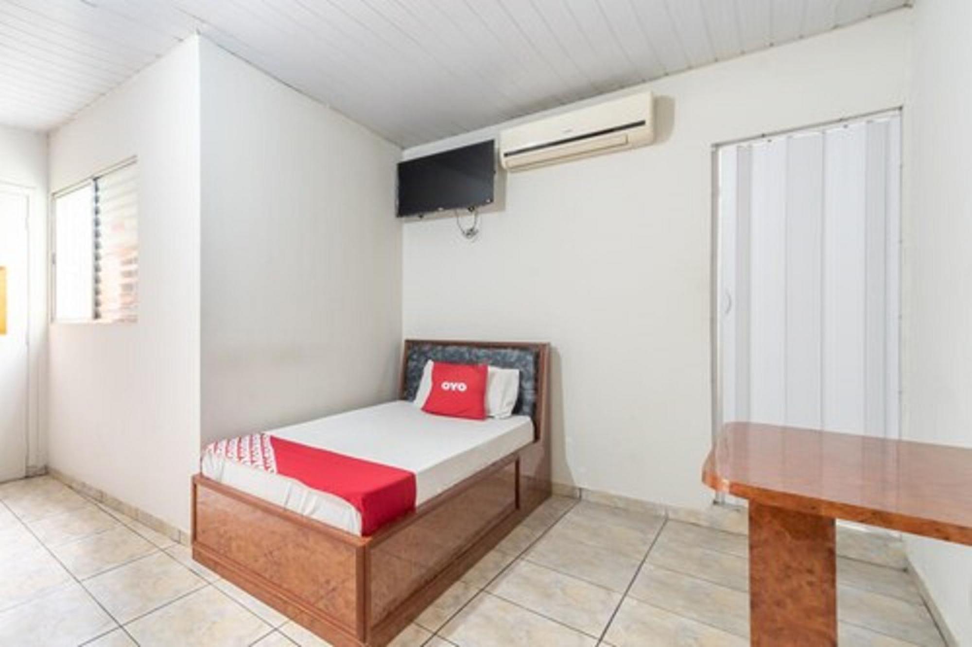 Oyo Dom Pedro, 4* Sao Paulo