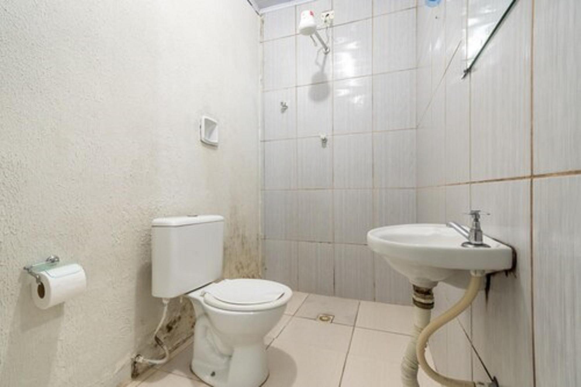 Oyo Dom Pedro, Hotel 4*