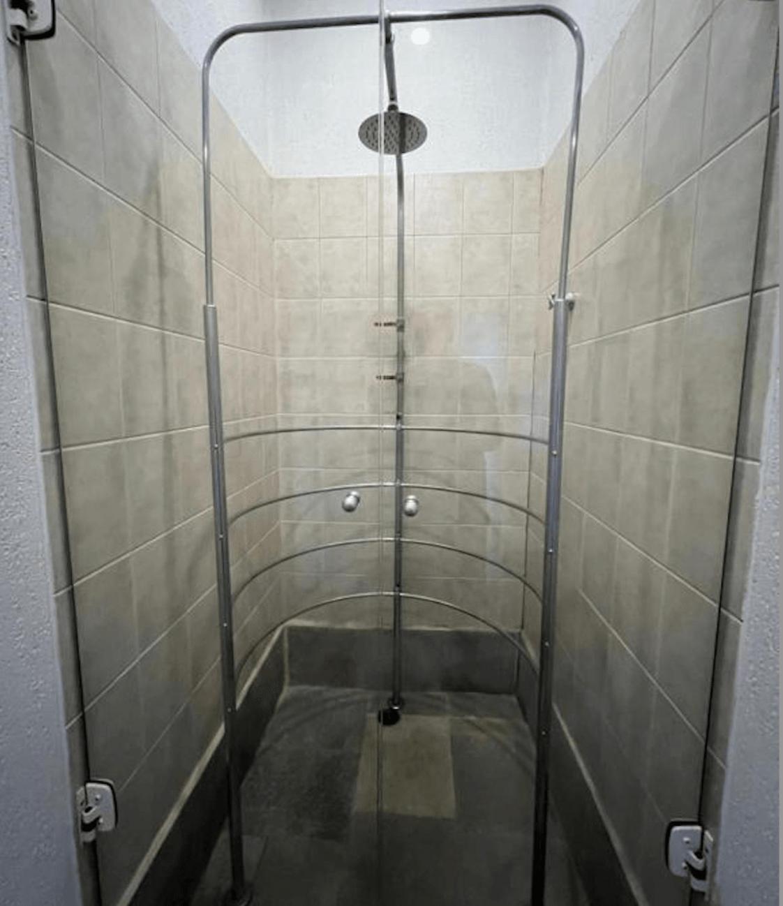 Perdizes - Flat Executivo - 504 Otel
