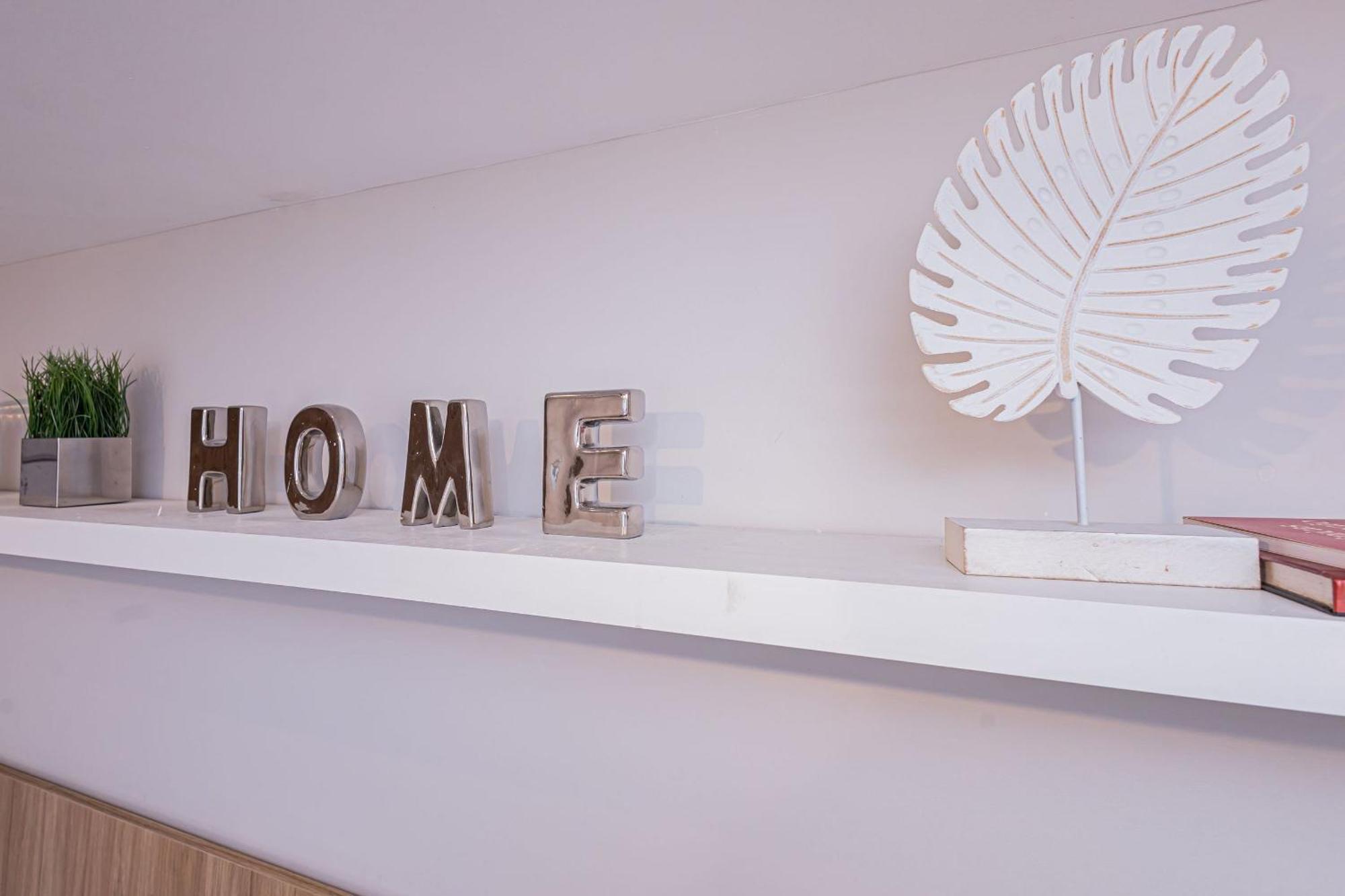 Dsg Itaim Holiday home
