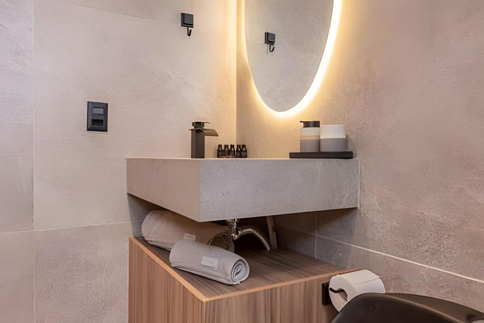Occa Haus Mitre Butanta * São Paulo