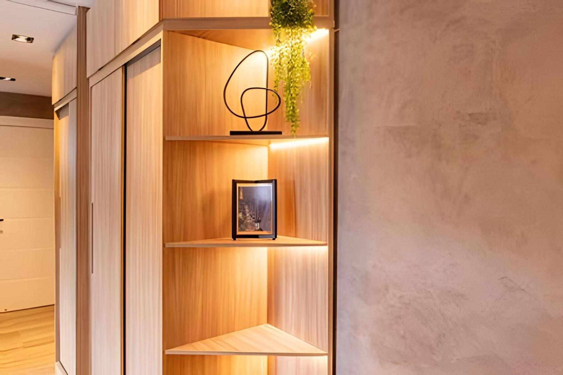 Occa Haus Mitre Butanta * São Paulo