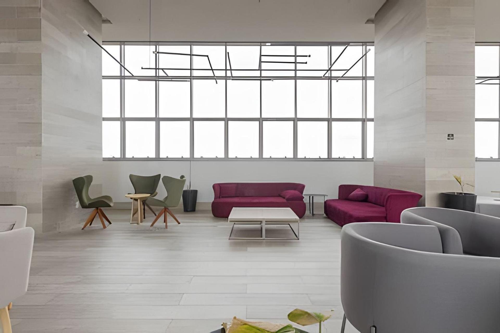 Apartment Occa On Paulista Sao Paulo