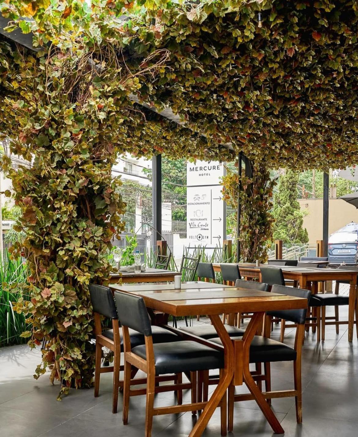 Khách sạn hẻo lánh Flat Moema Ibirapuera São Paulo