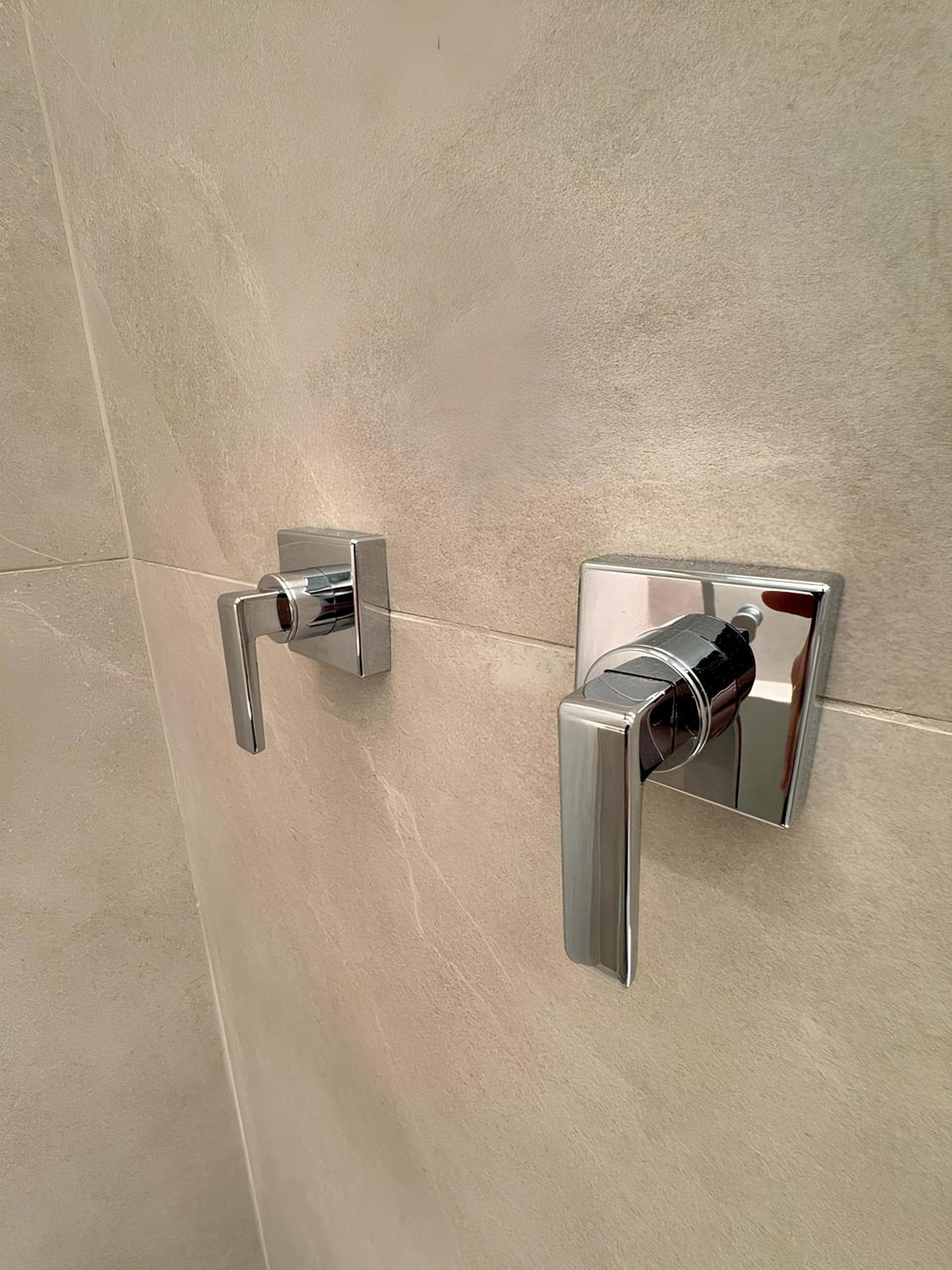 45m E Cobertura 90m Faria Lima - Olimpia - Design Assinado - Exclusividade E Luxo Apartamento São Paulo
