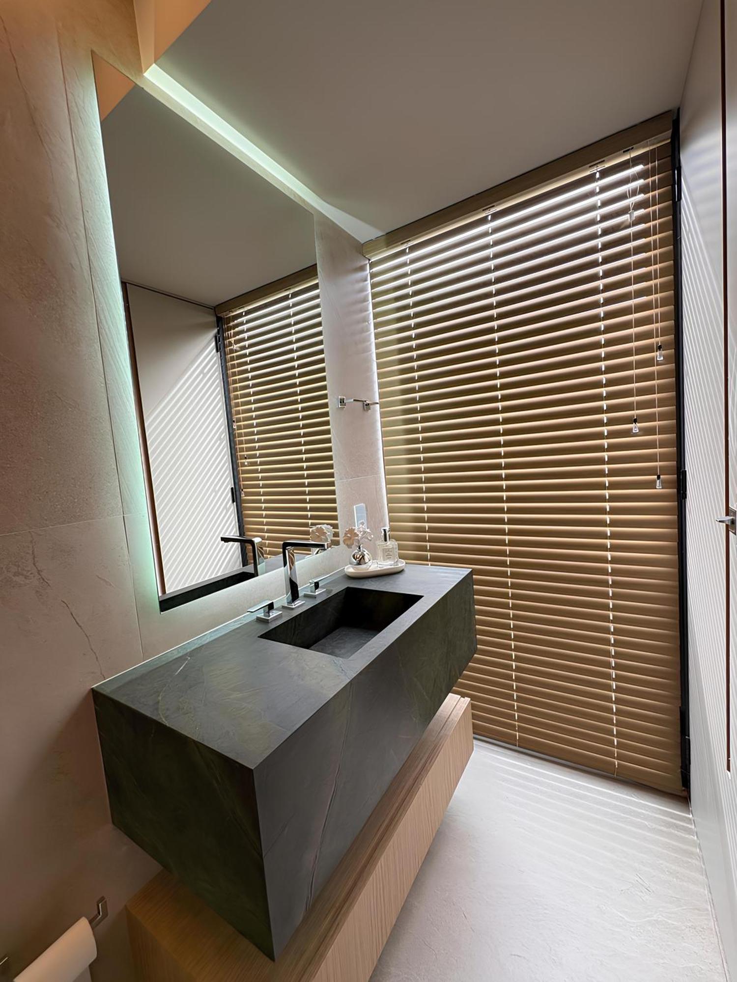 Apartamento 45m E Cobertura 90m Faria Lima - Olimpia - Design Assinado - Exclusividade E Luxo *
