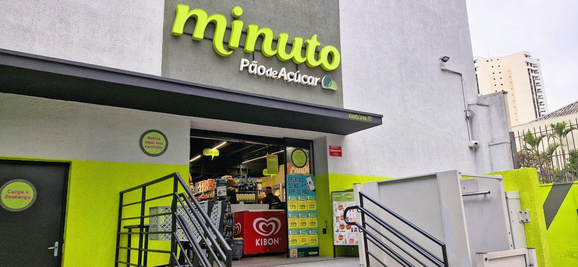 Khách sạn hẻo lánh Flat Luxo 4 Estrelas Jardins Sp São Paulo