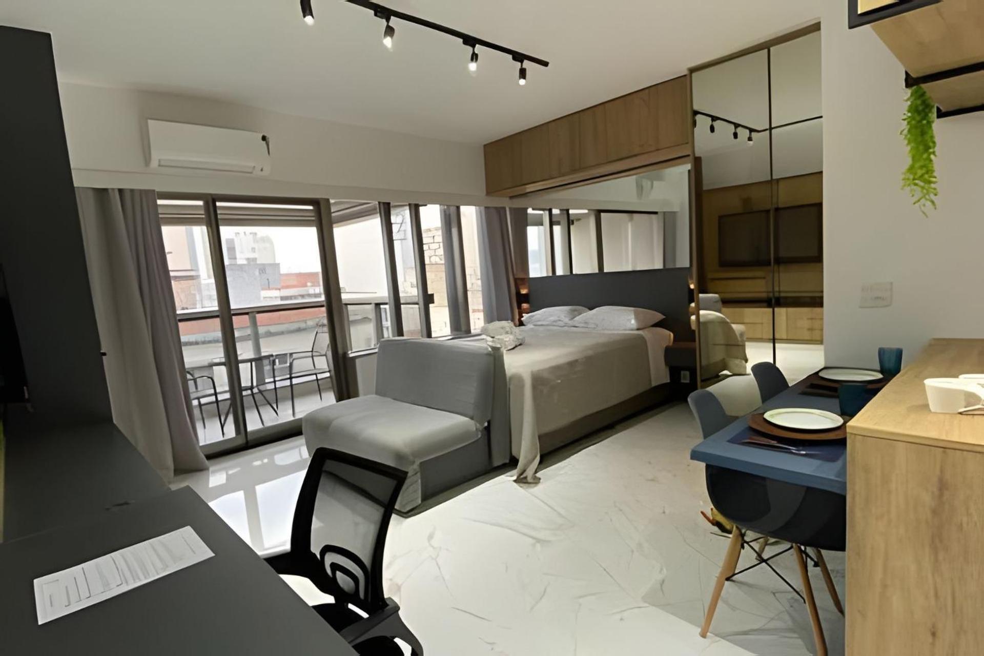Loft / Republica / 1318