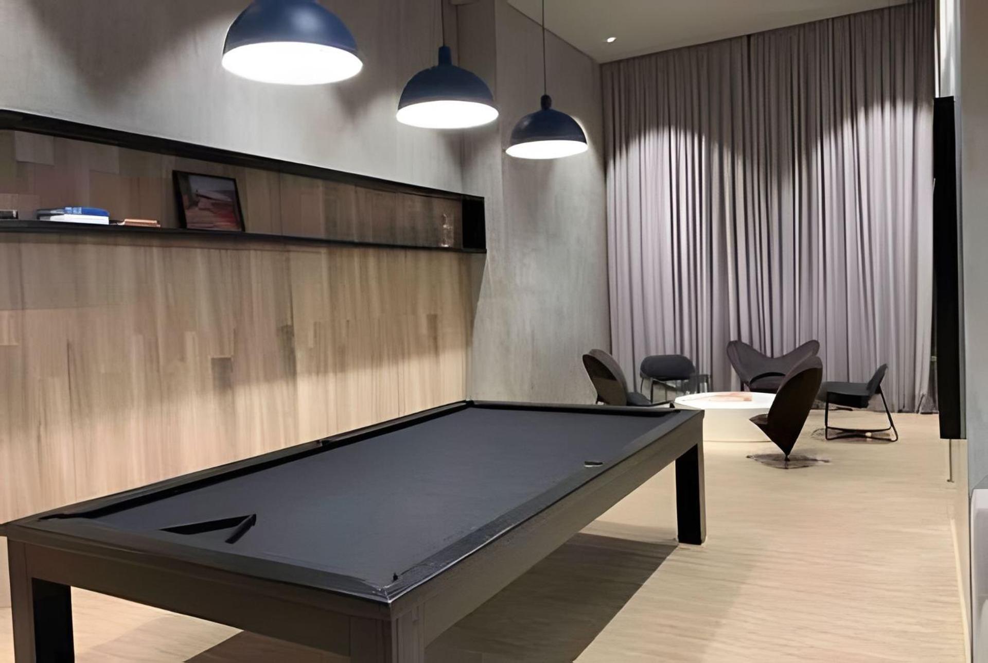 Loft / Republica / 1318 Apartment *