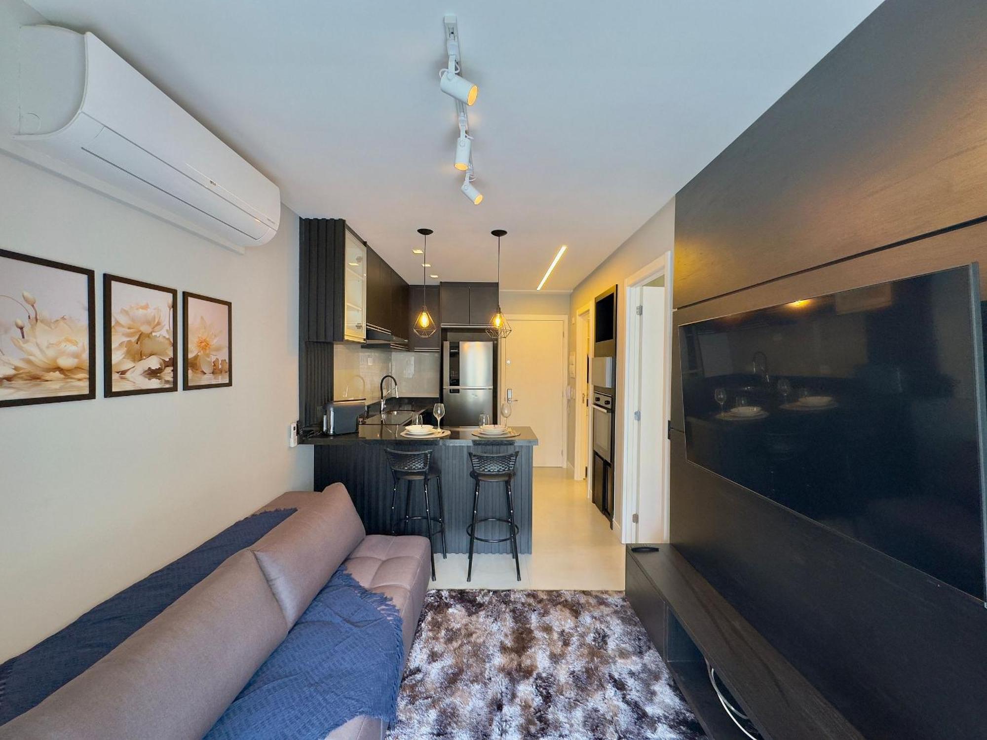 Edicao Jardim Paulista Tatil Evi *