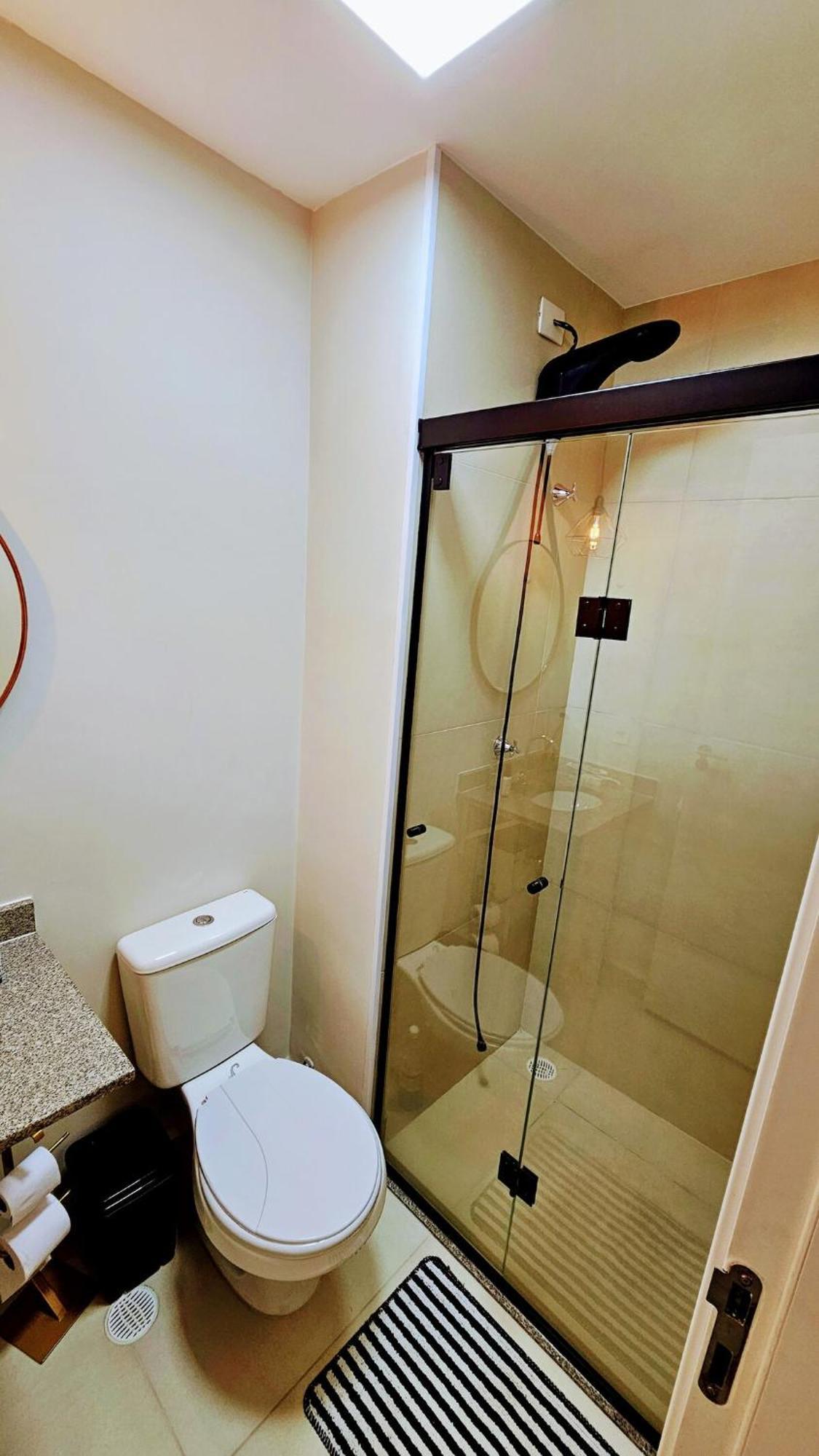 Apartment Perto Da Paulista No Coracao De *