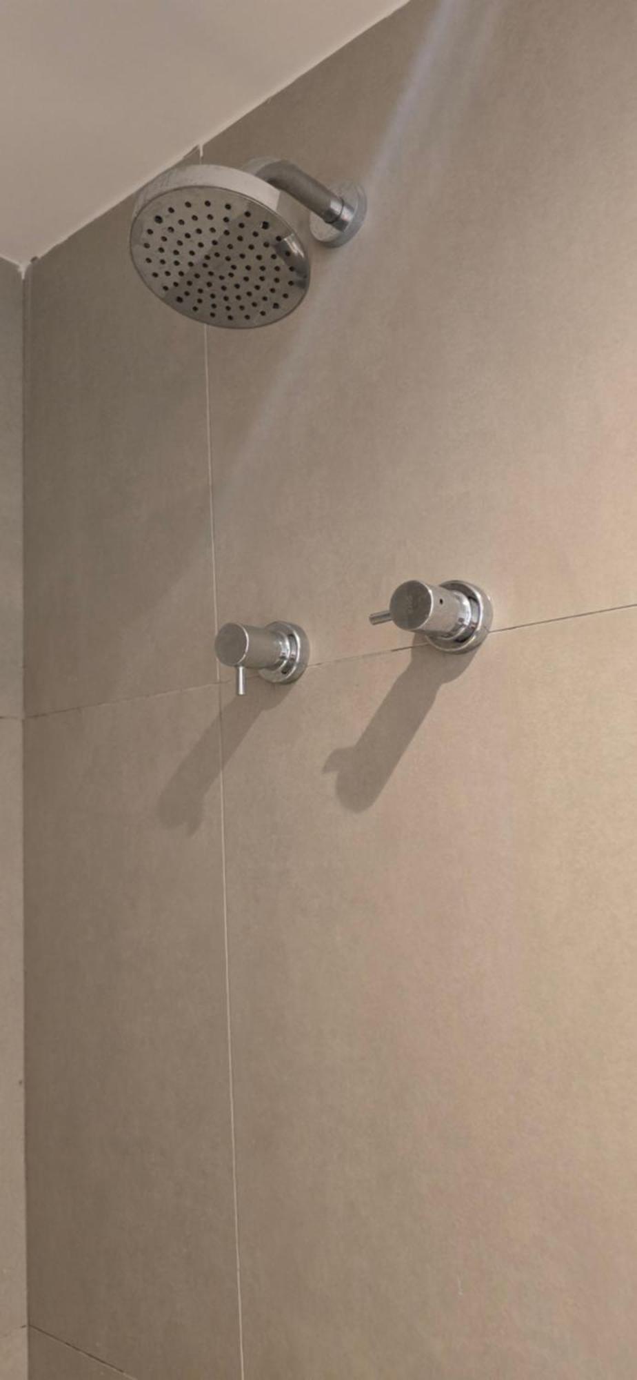 Get A Flat 508 Vn Consolacao Sp Apartment *