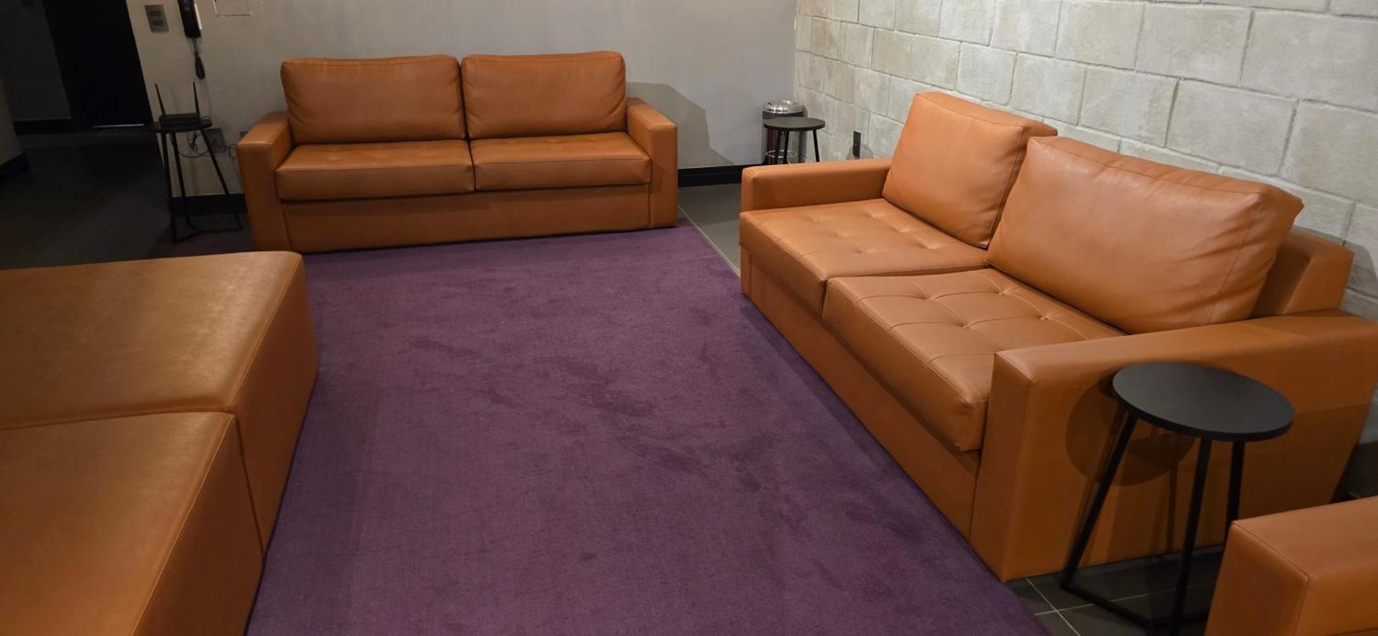 Get A Flat 508 Vn Consolacao Sp Apartment *
