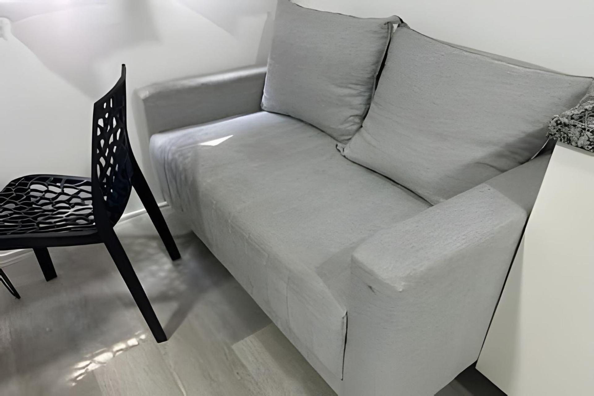 Apartment Ap Jardins Masp Av Paulista C304