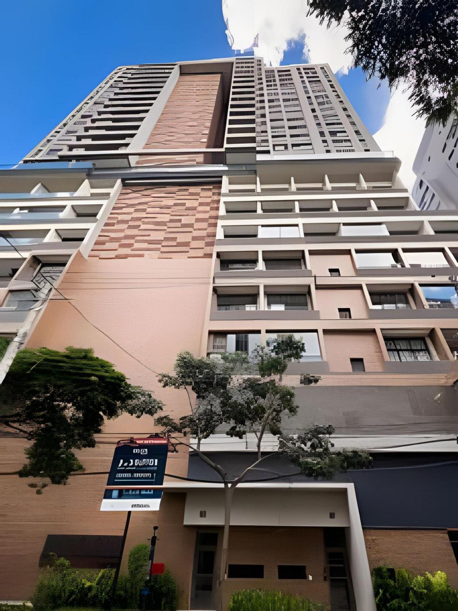 Zainalofts7 Brooklin - 500m Metro 317 Brook By