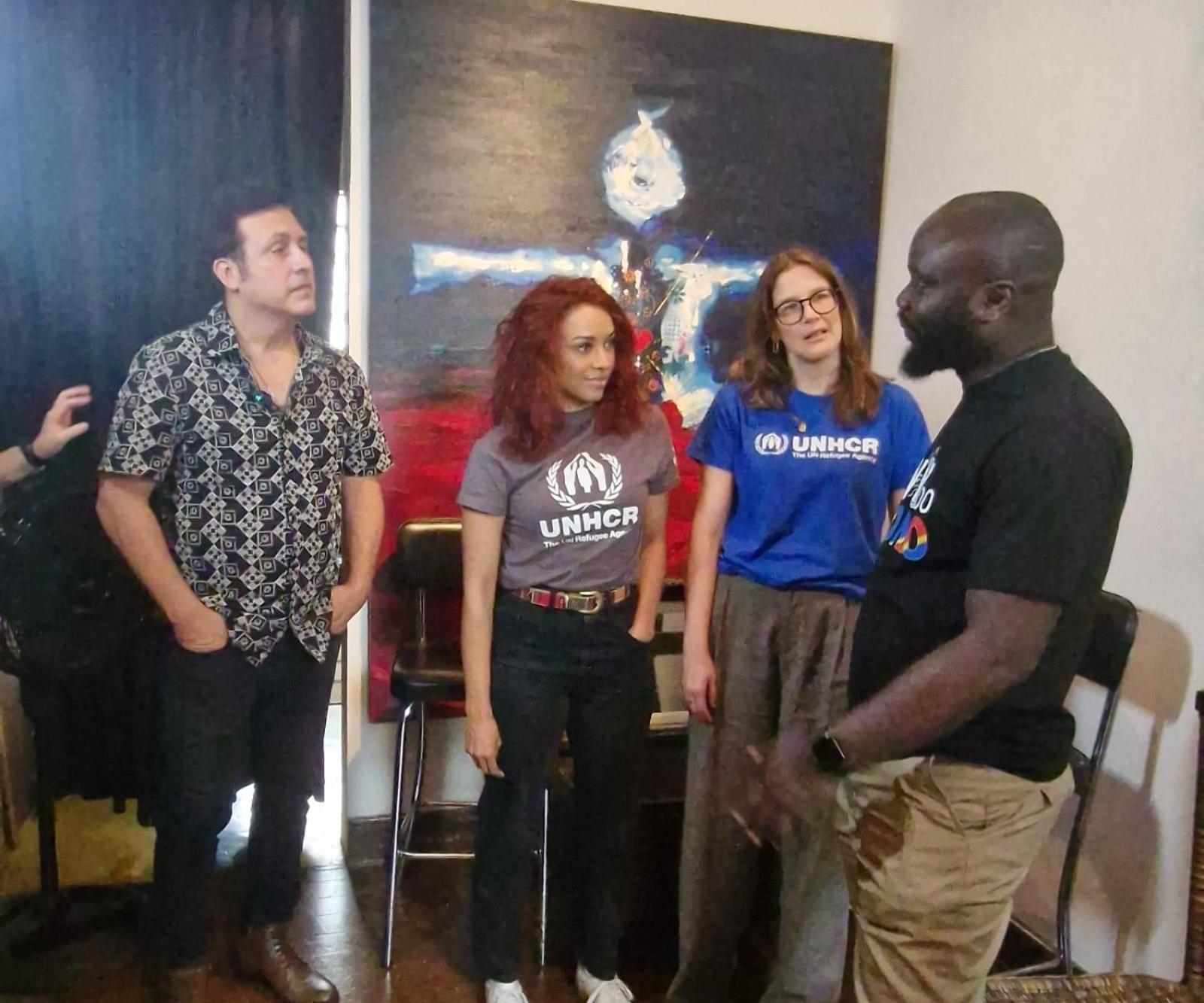 Espaco Multicultural De Eventos No Coracao De Sao Paulo