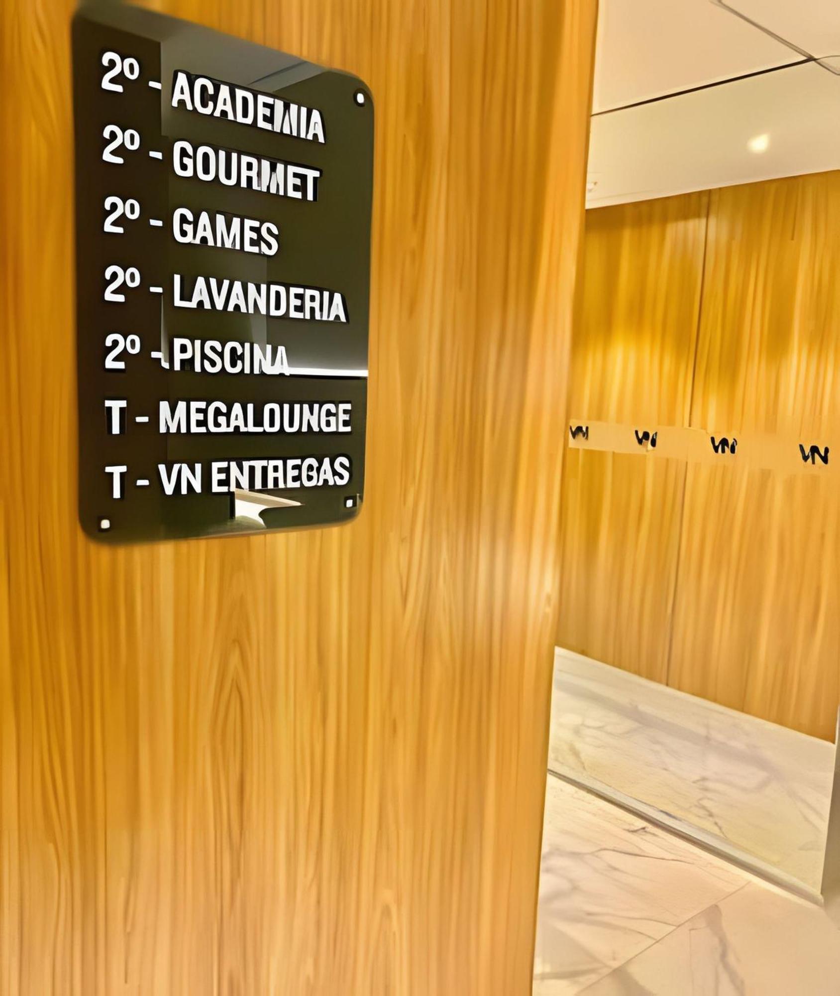 Apartemen Atmosfera Hachi 307 I Minimalismo Nos Jardins *