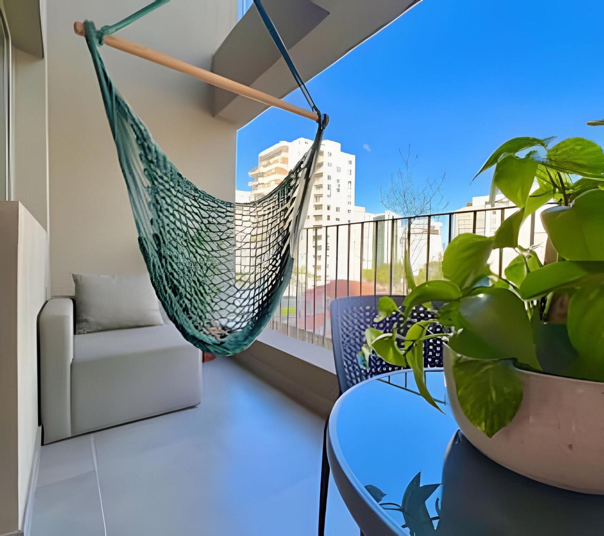 Atmosfera Hachi 307 I Minimalismo Nos Jardins *