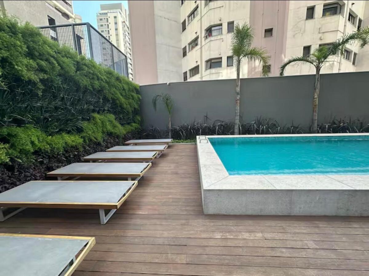 De Luxo São Paulo
