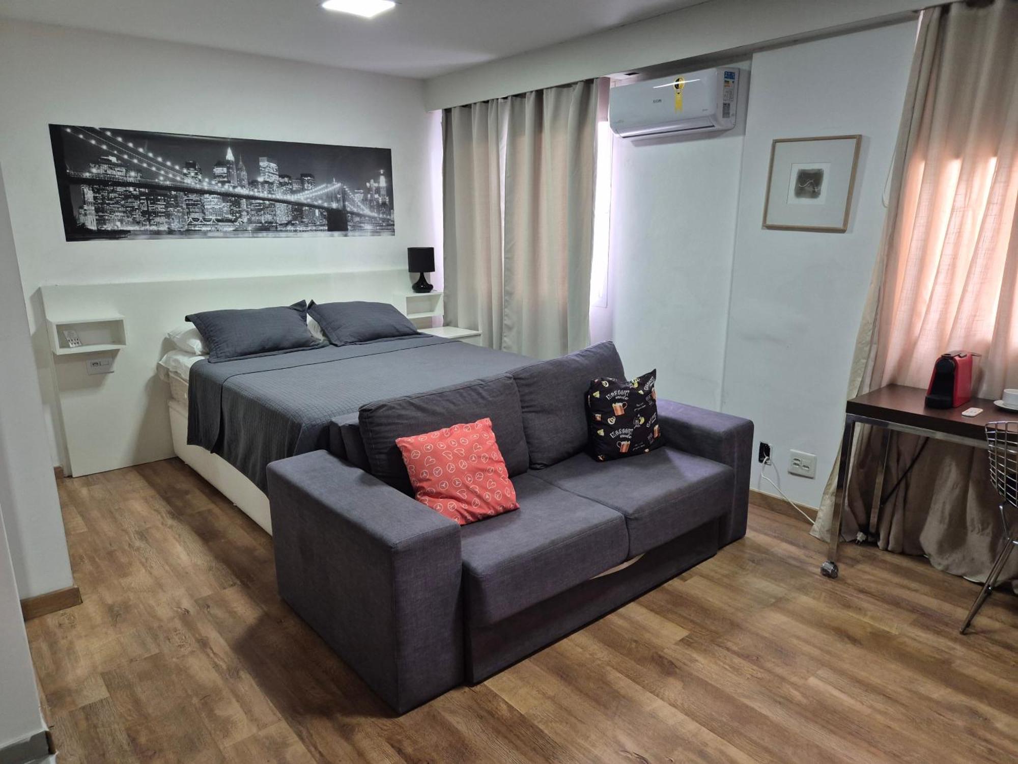 M Hotel 4*