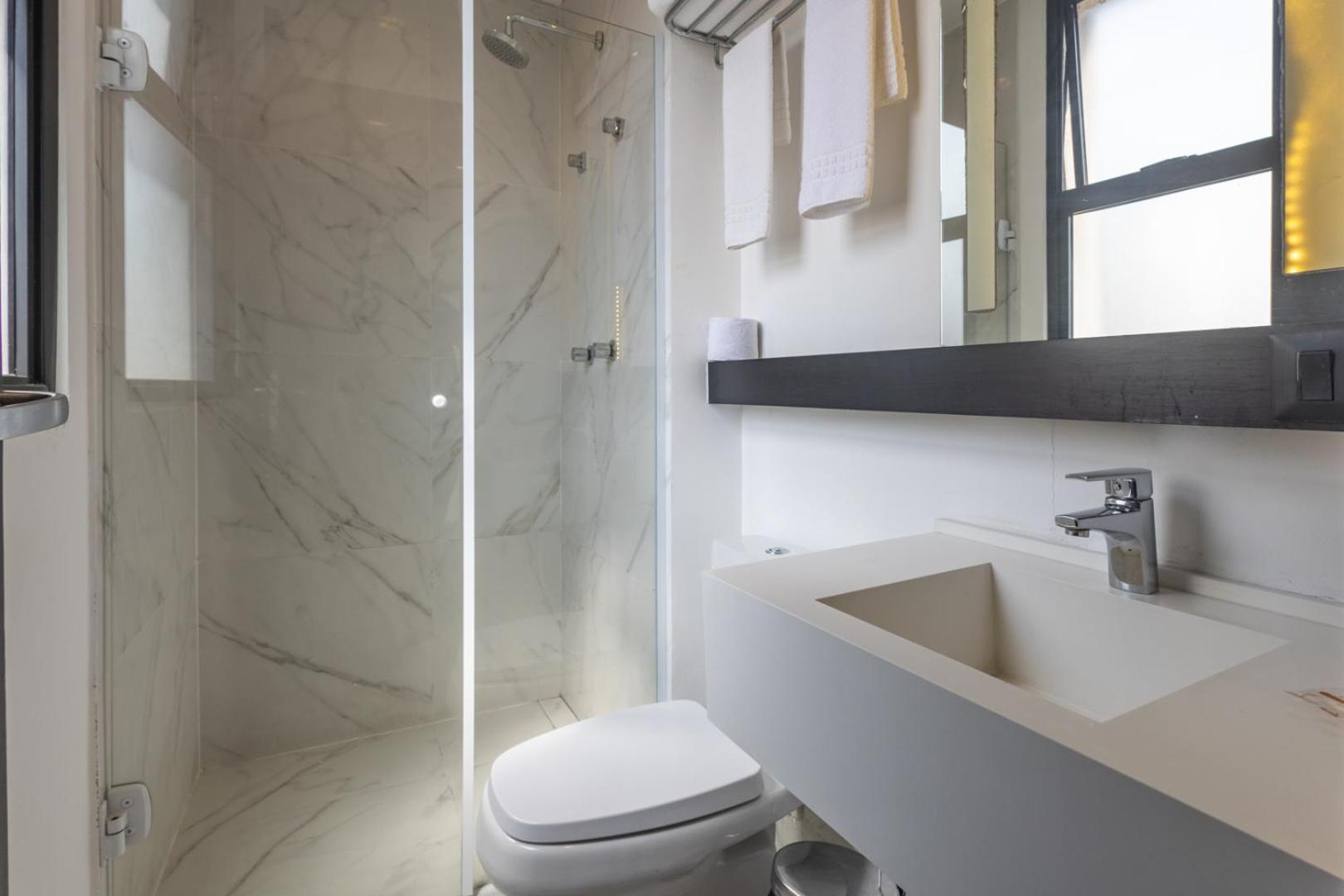 Housi Bela Cintra Apartment *