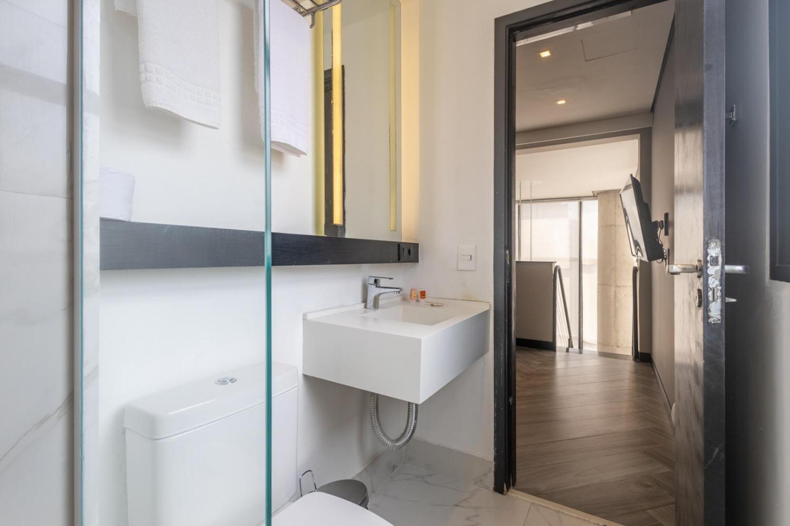 Housi Bela Cintra Apartment
