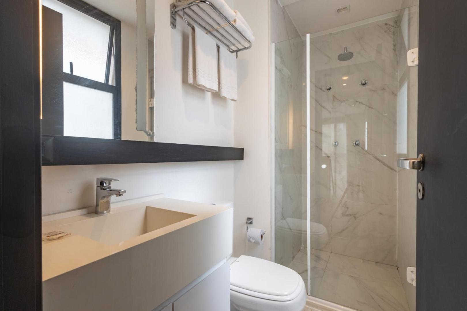 Apartment Housi Bela Cintra *
