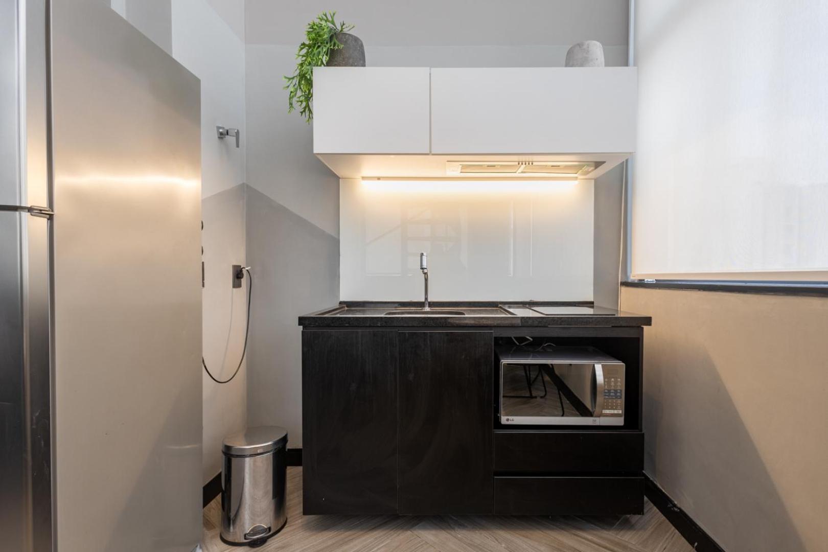 Apartment Housi Bela Cintra