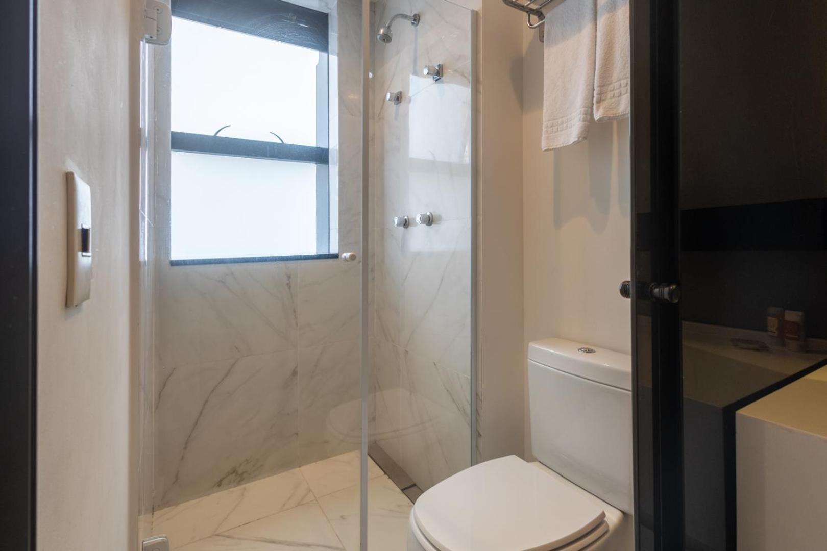 Housi Bela Cintra Apartment *